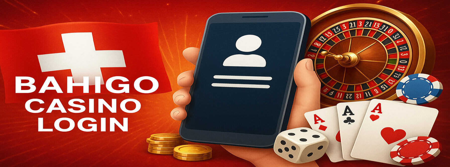 bahigo casino login